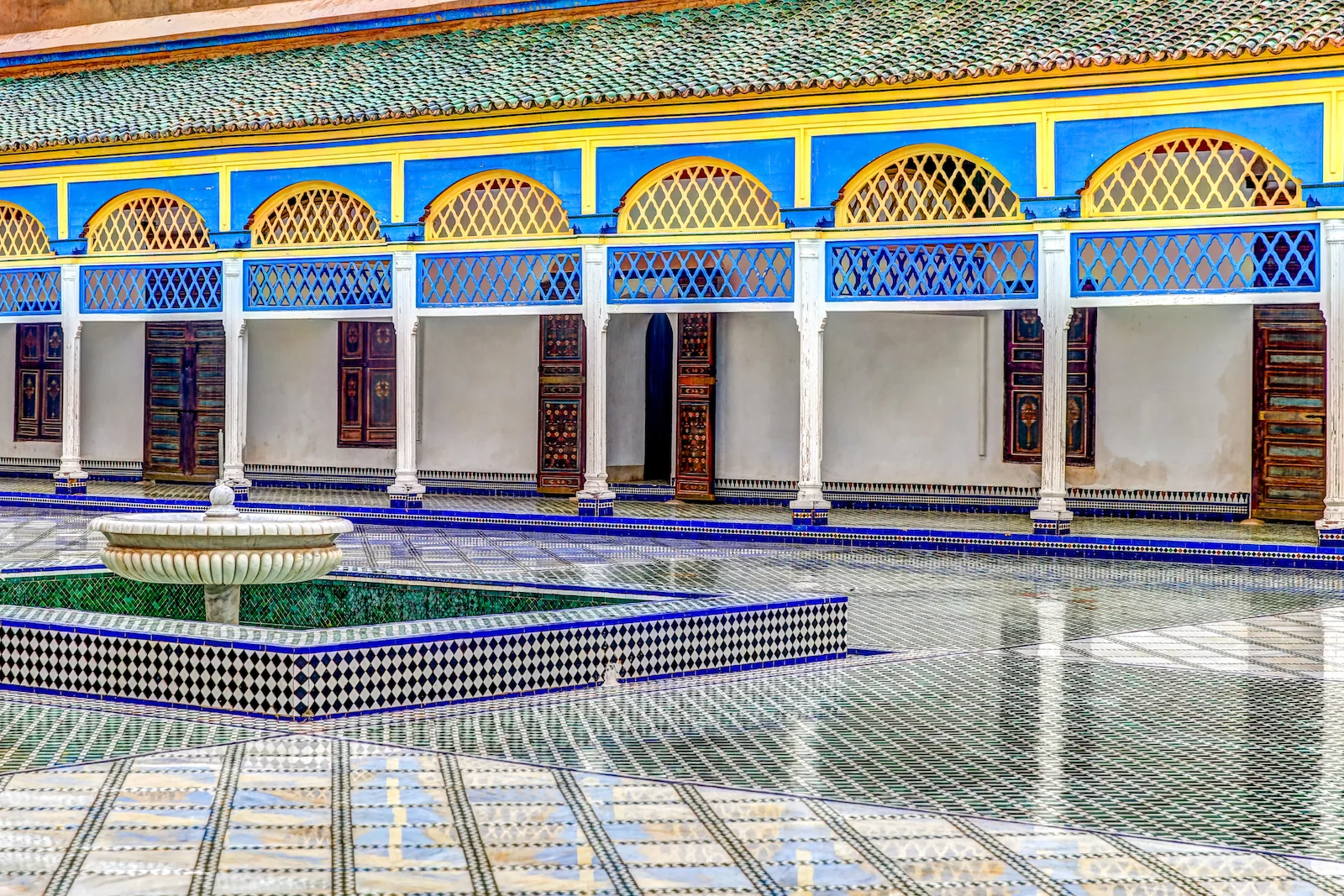 2019 MARRAKECH BAHAI PALACE-49.JPG