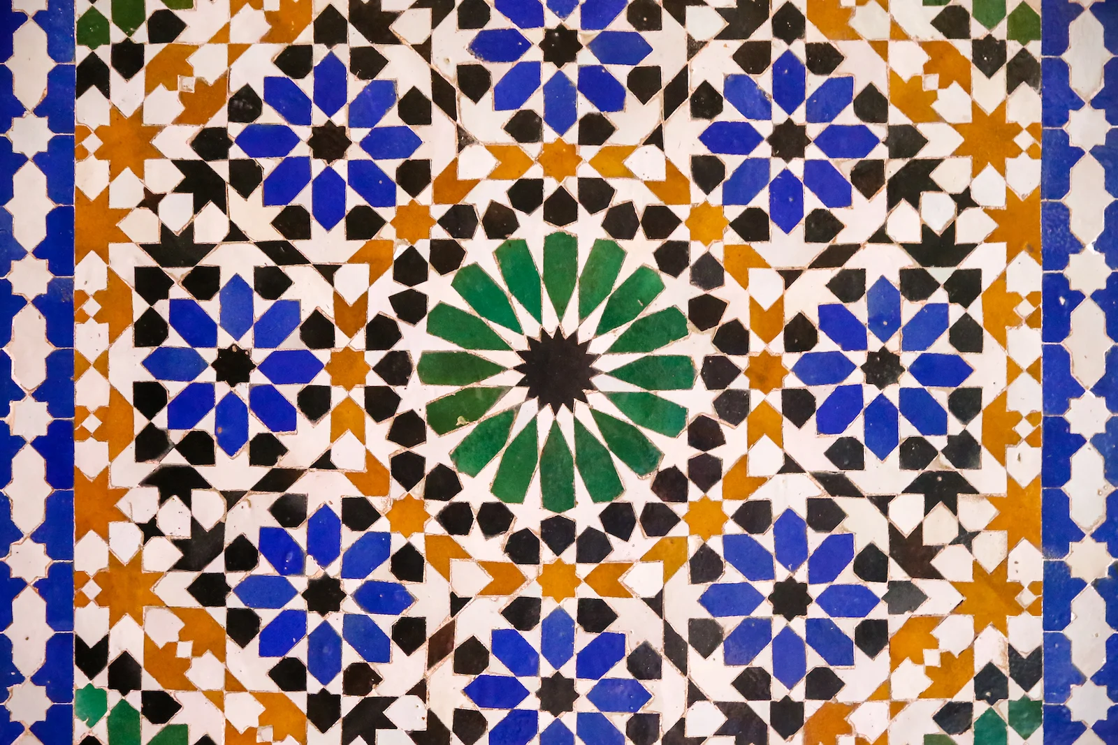 2019 MARRAKECH BAHAI PALACE-50.JPG