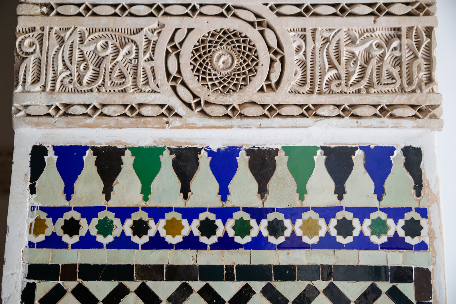 2019 MARRAKECH BAHAI PALACE-52.JPG