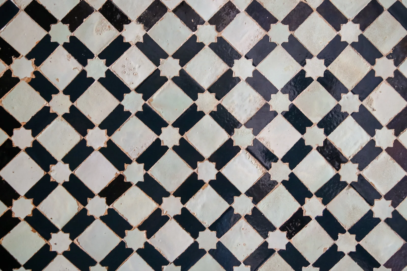 2019 MARRAKECH BAHAI PALACE-53.JPG