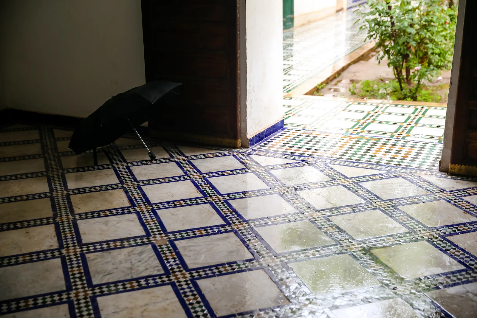 2019 MARRAKECH BAHAI PALACE-55.JPG