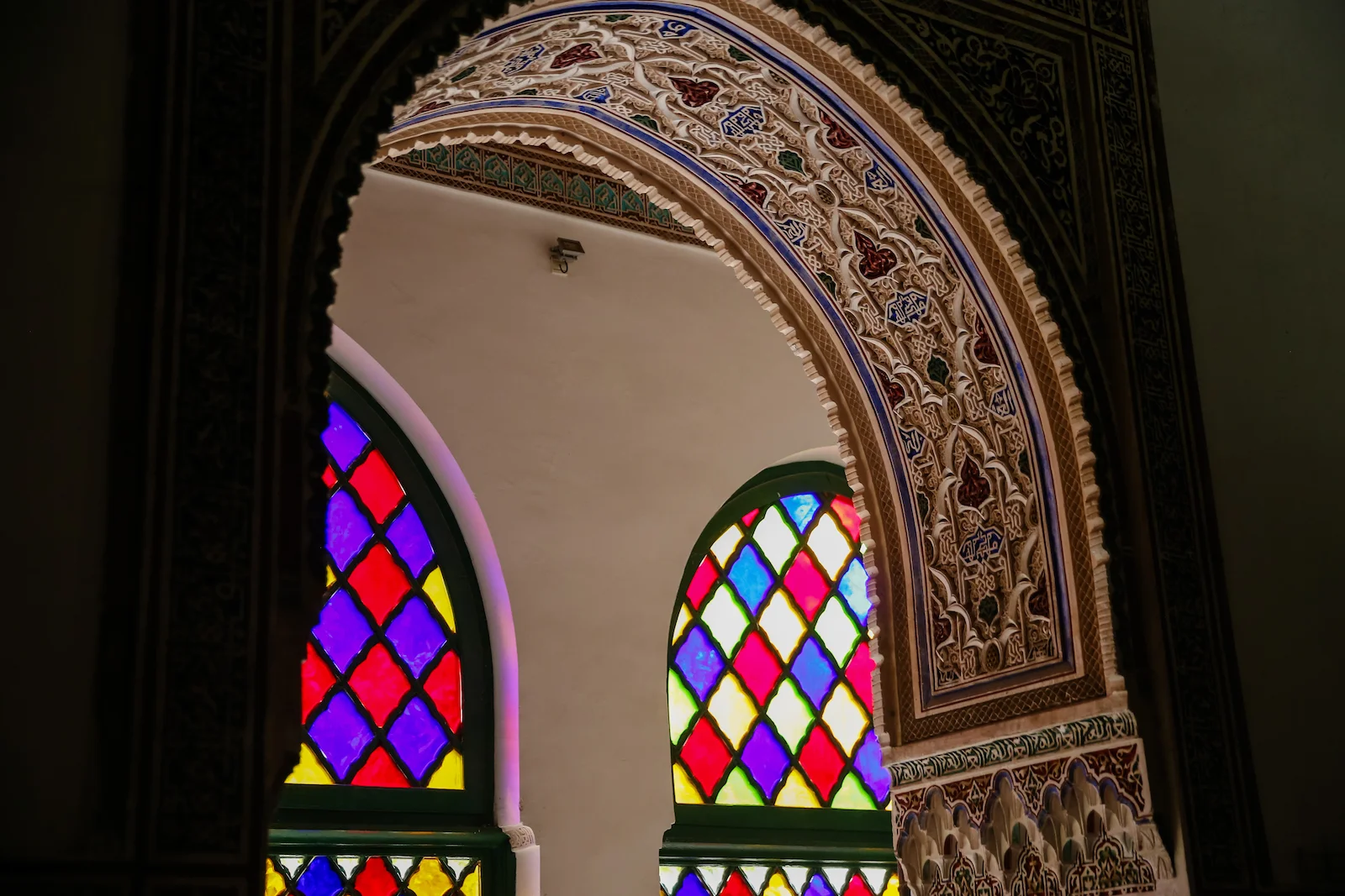 2019 MARRAKECH BAHAI PALACE-58.JPG
