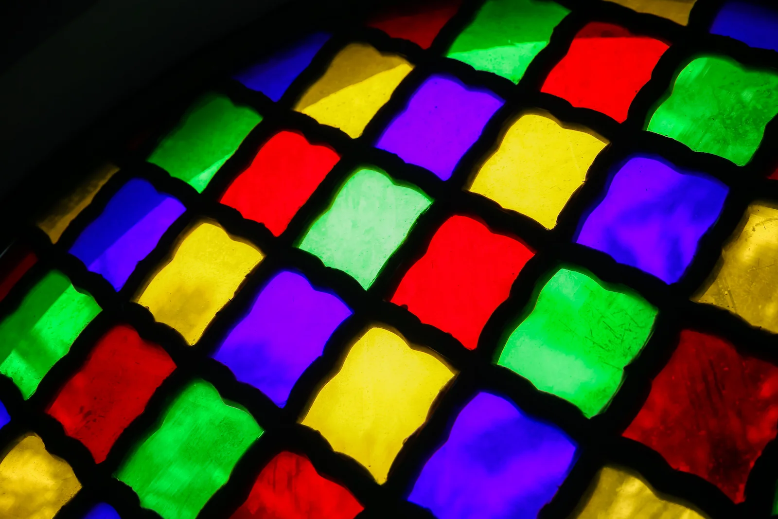 2019 MARRAKECH BAHAI PALACE-59.JPG