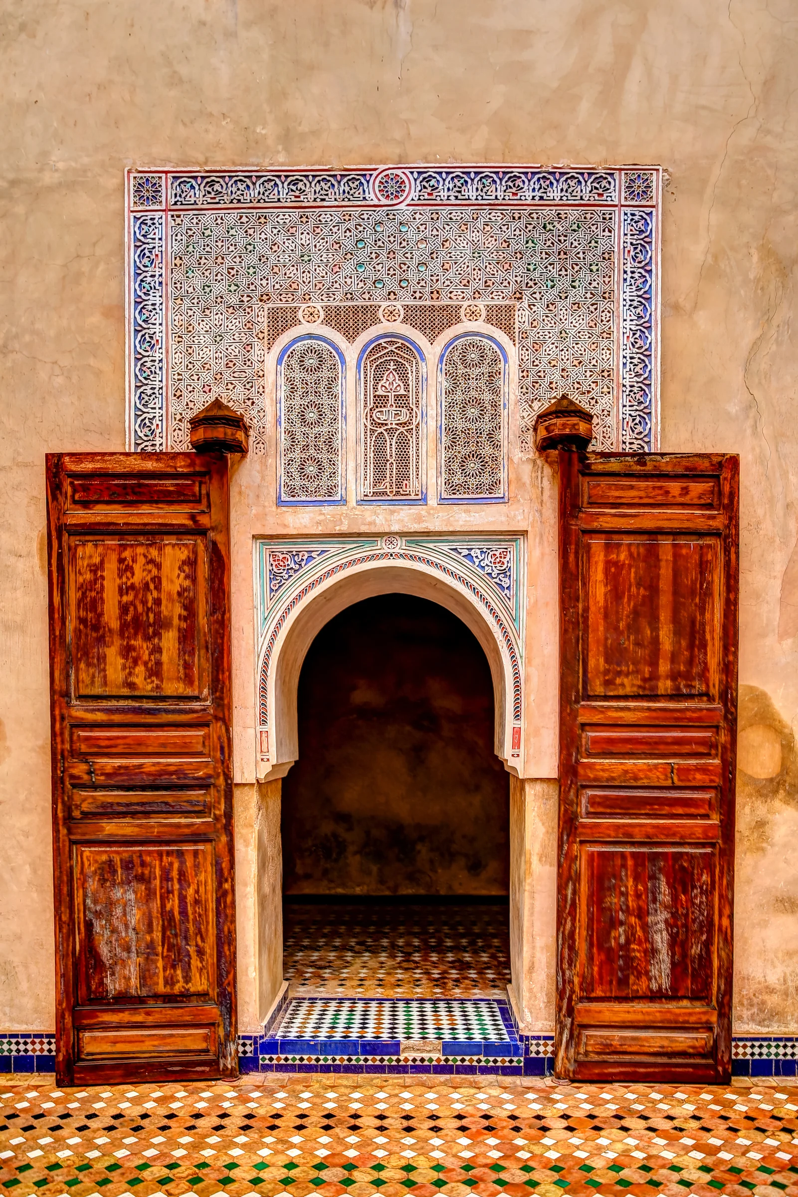 2019 MARRAKECH BAHAI PALACE-60.JPG