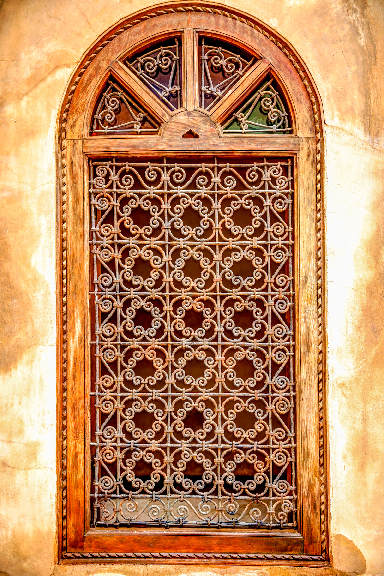 2019 MARRAKECH BAHAI PALACE-61.JPG