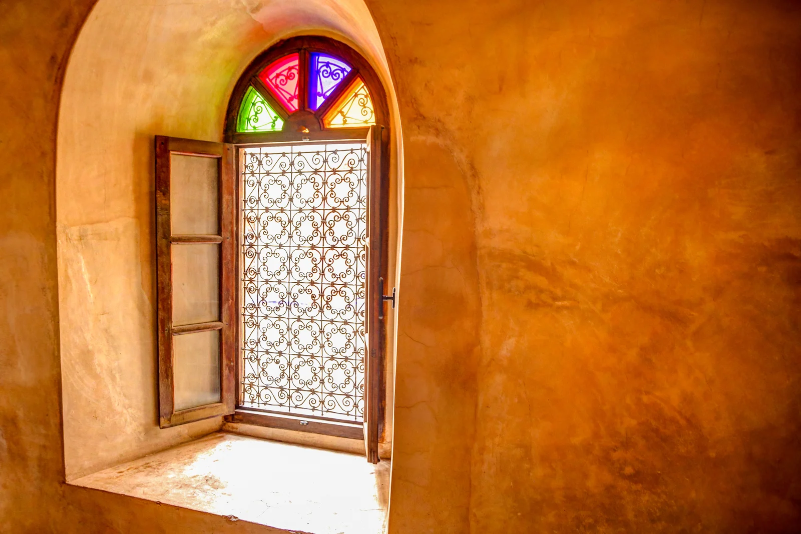 2019 MARRAKECH BAHAI PALACE-62.JPG