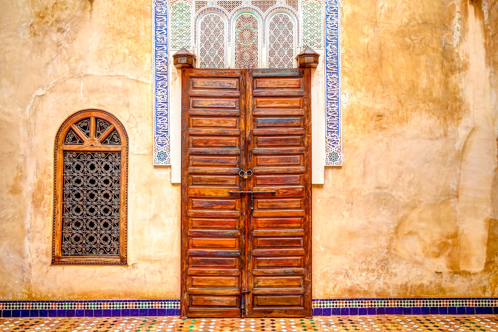 2019 MARRAKECH BAHAI PALACE-63.JPG