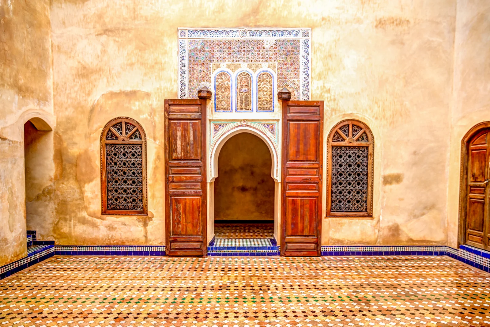 2019 MARRAKECH BAHAI PALACE-64.JPG