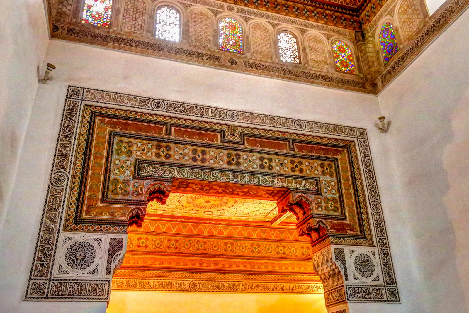 2019 MARRAKECH BAHAI PALACE-65.JPG