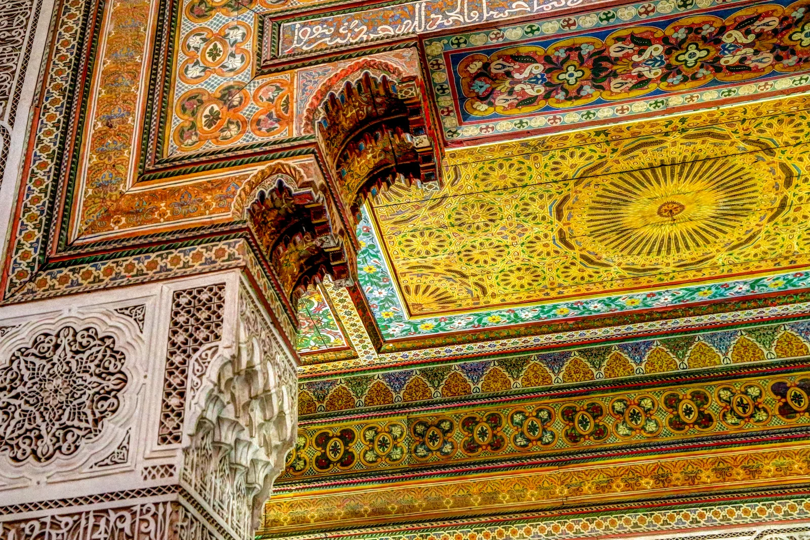 2019 MARRAKECH BAHAI PALACE-66.JPG
