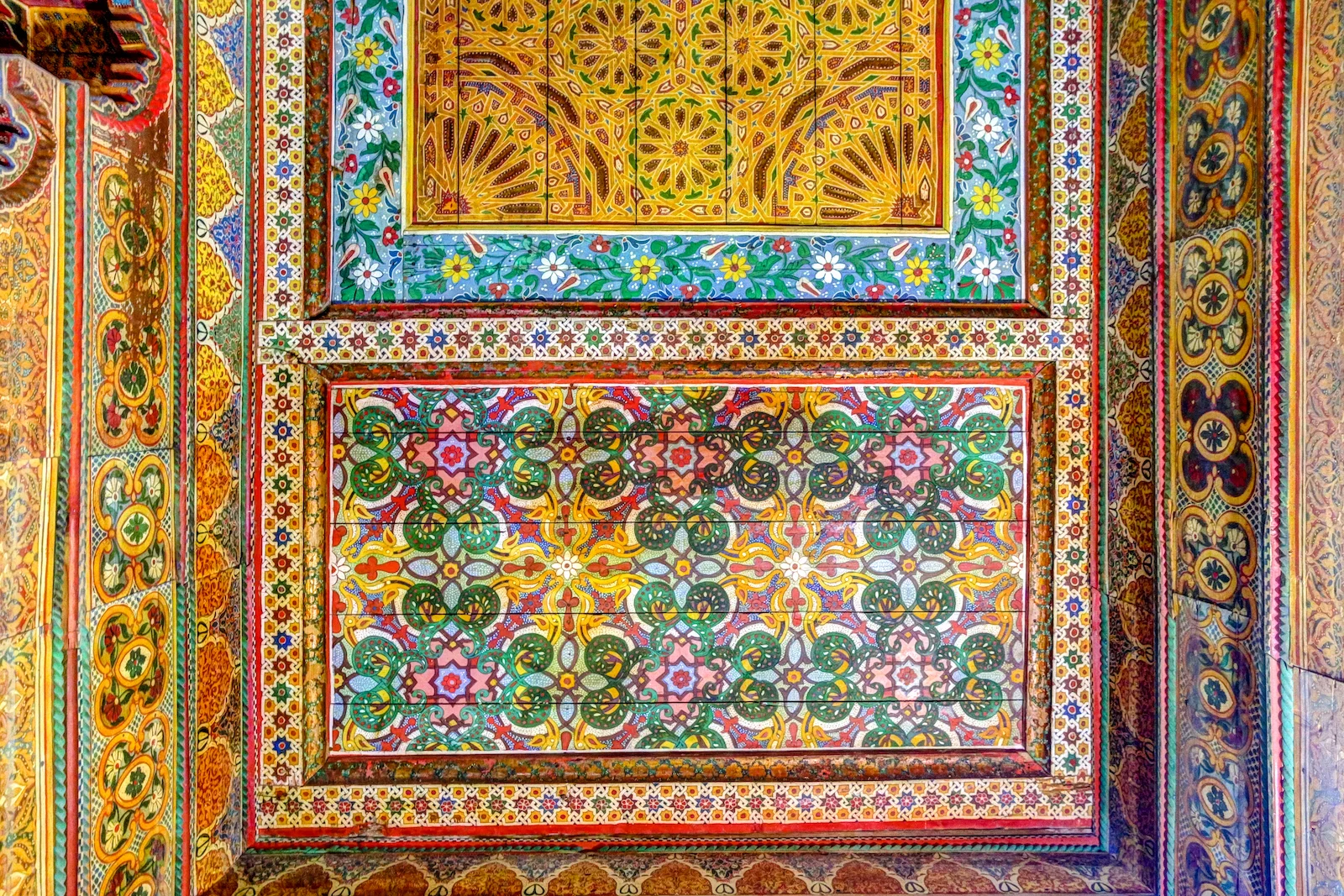 2019 MARRAKECH BAHAI PALACE-67.JPG