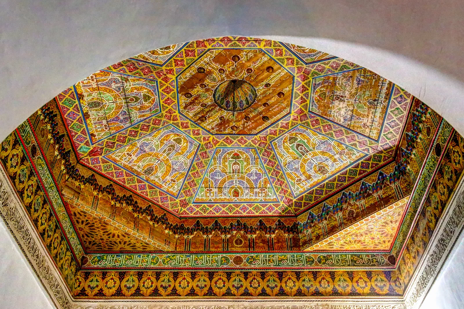 2019 MARRAKECH BAHAI PALACE-68.JPG