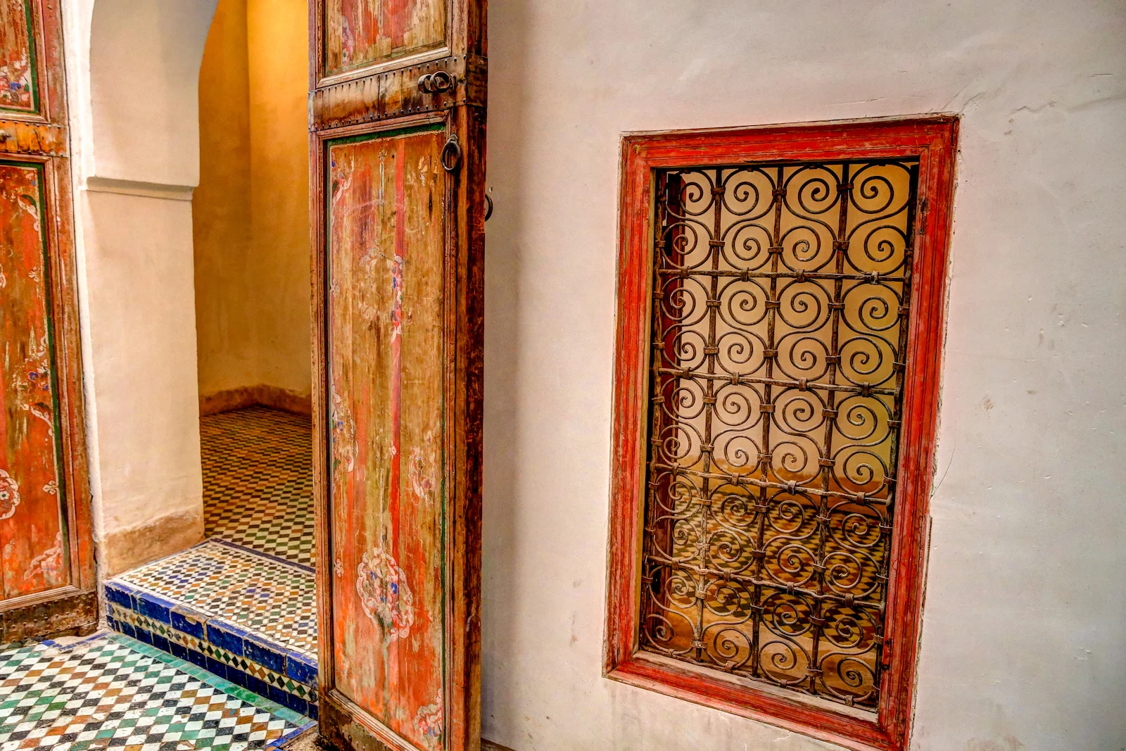 2019 MARRAKECH BAHAI PALACE-70.JPG
