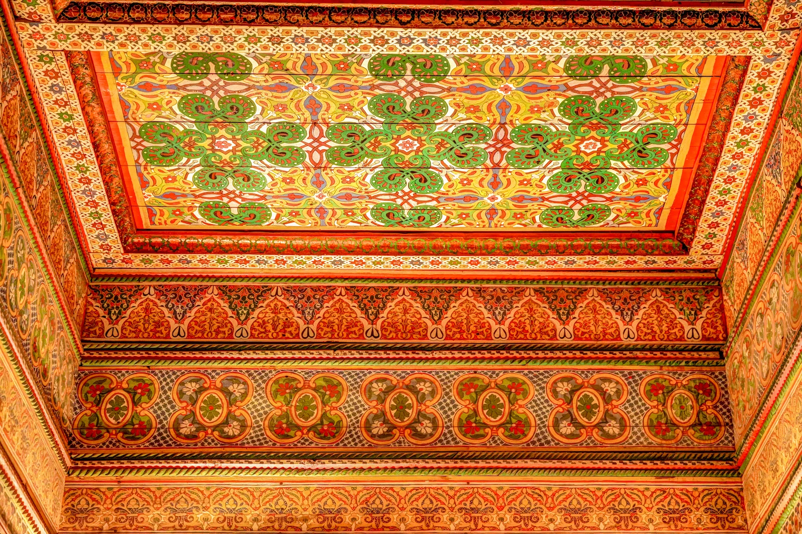 2019 MARRAKECH BAHAI PALACE-71.JPG