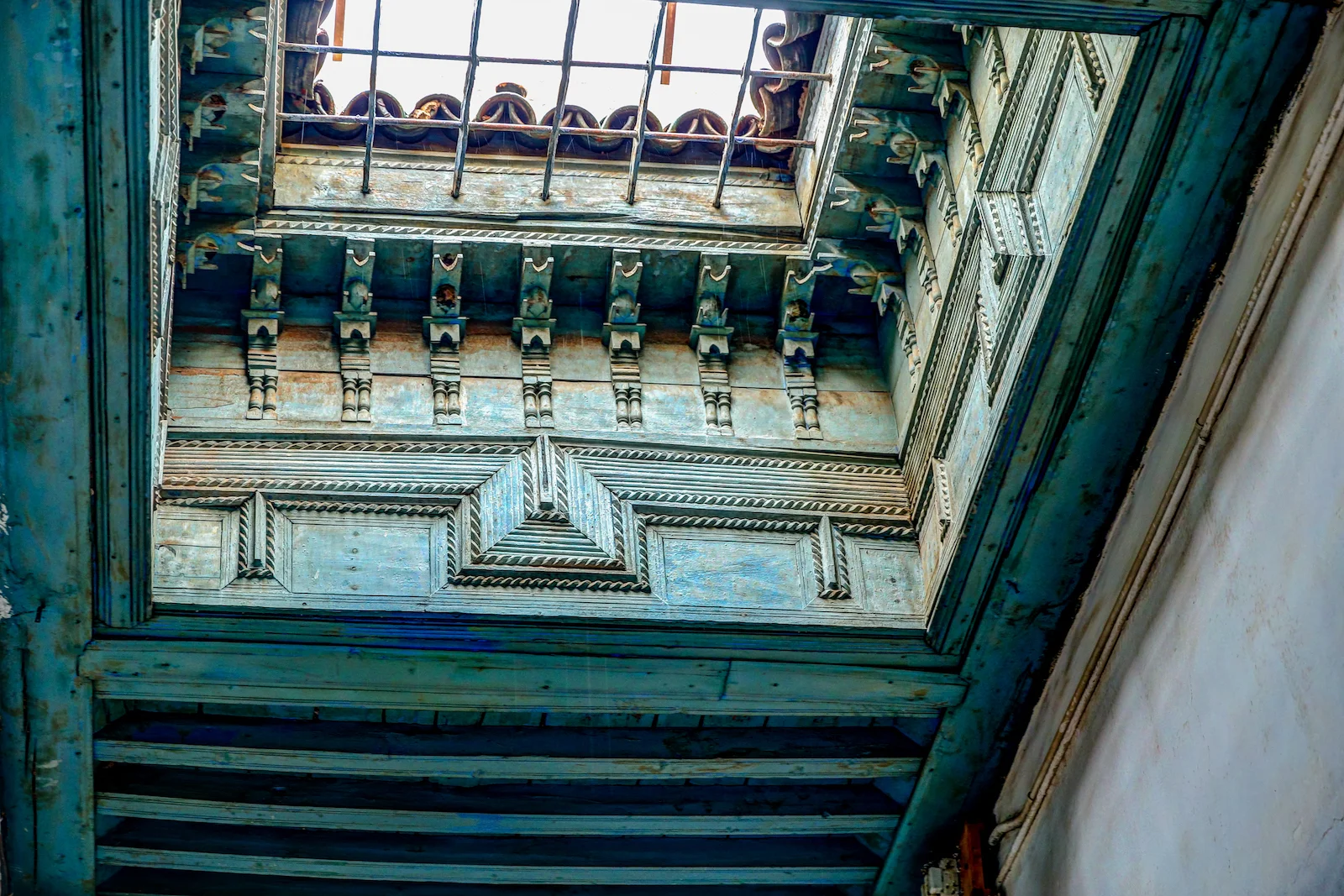 2019 MARRAKECH BAHAI PALACE-72.JPG