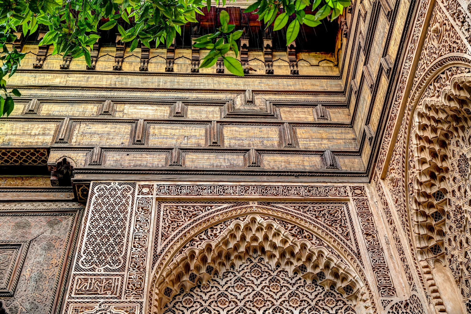 2019 MARRAKECH BAHAI PALACE-73.JPG