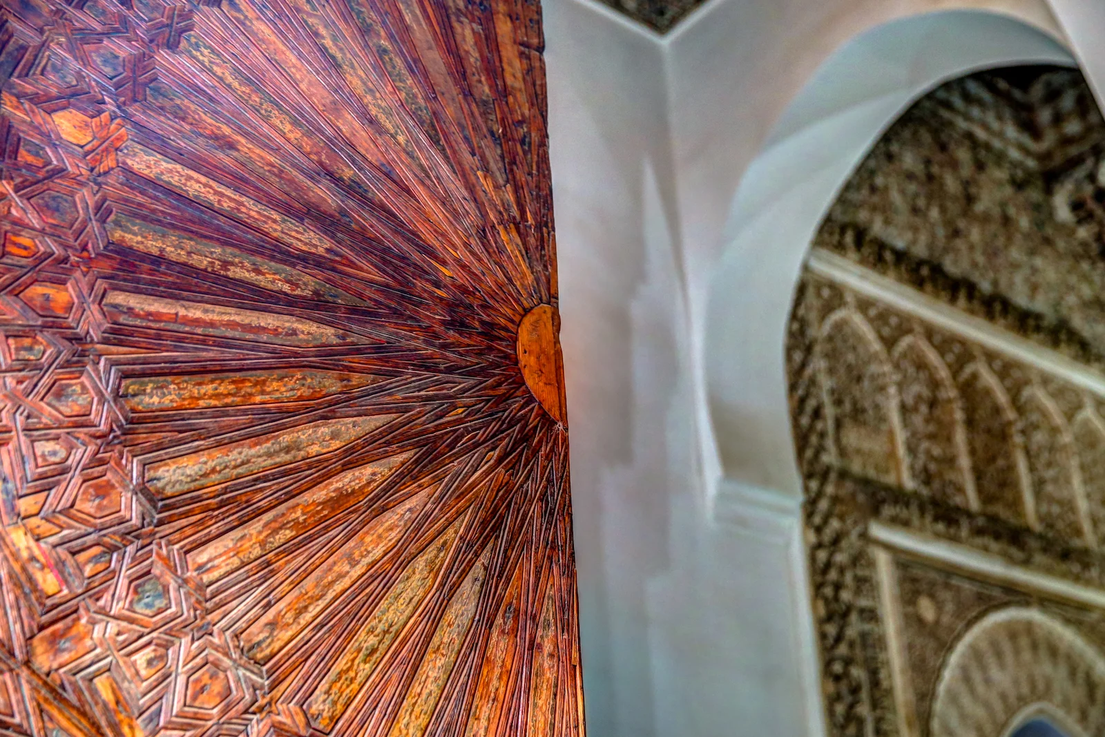 2019 MARRAKECH SAADIAN TOMBS-3.JPG