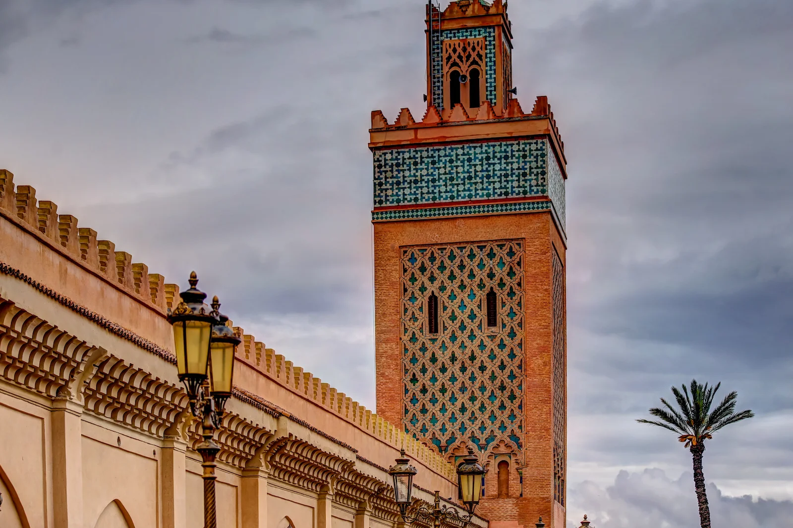 2019 MARRAKECH SAADIAN TOMBS-27.JPG