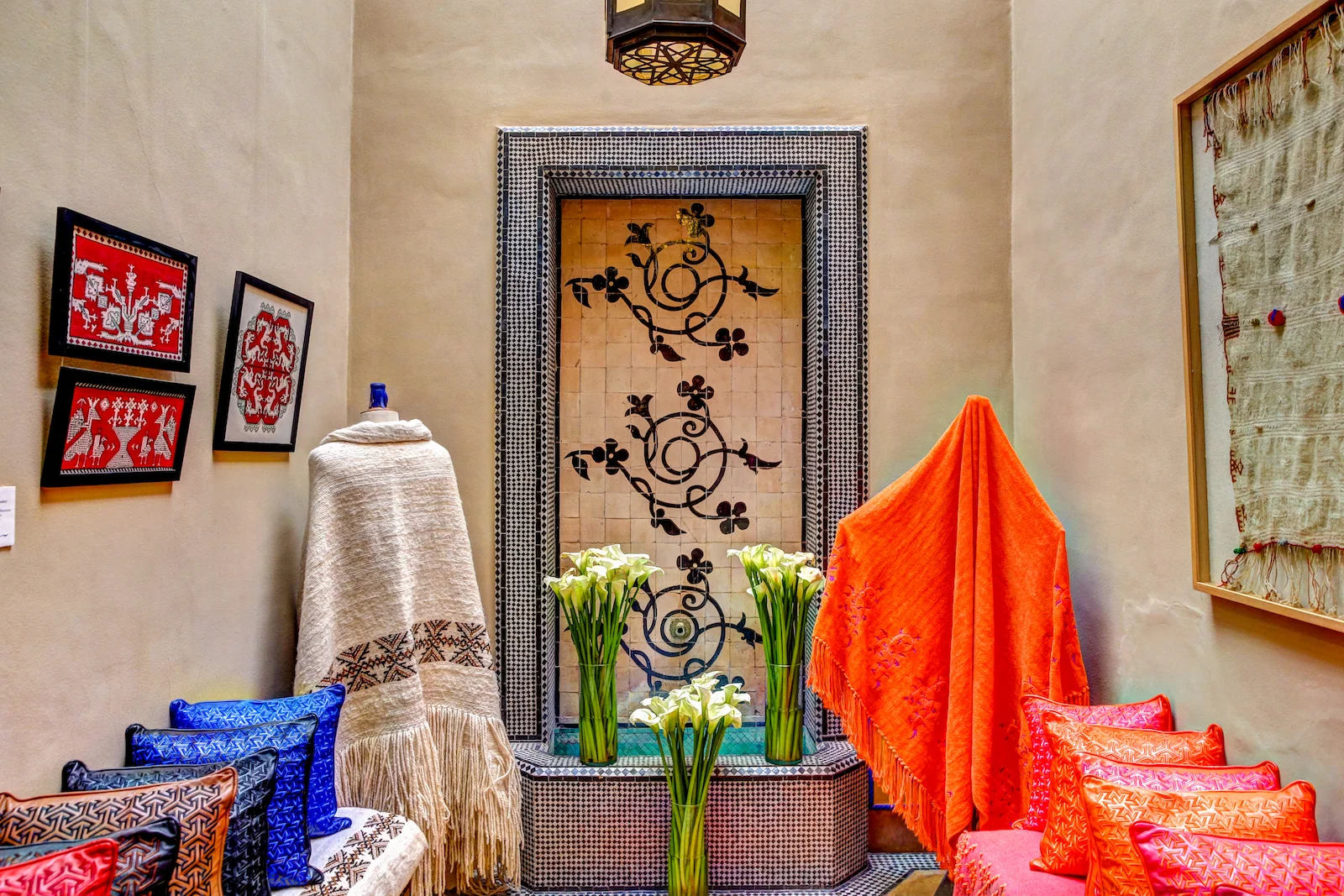 2019 MARRAKECH YSL GARDENS AND MUSEUM-28.JPG