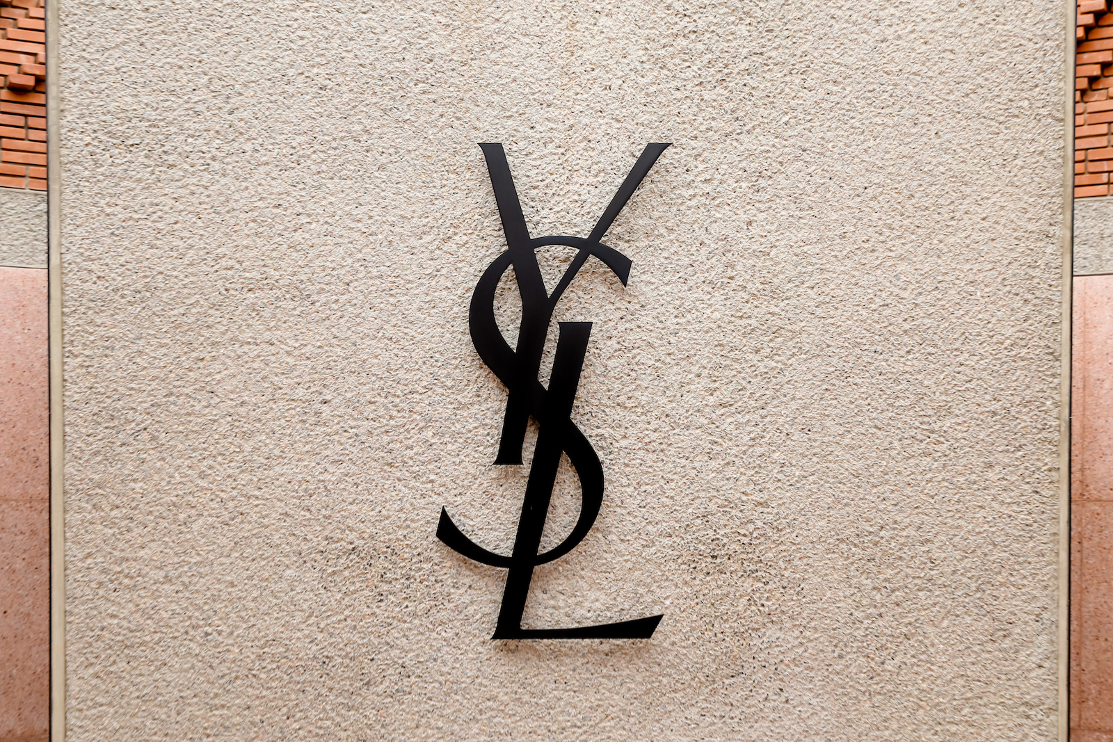 2019 MARRAKECH YSL GARDENS AND MUSEUM-33.JPG