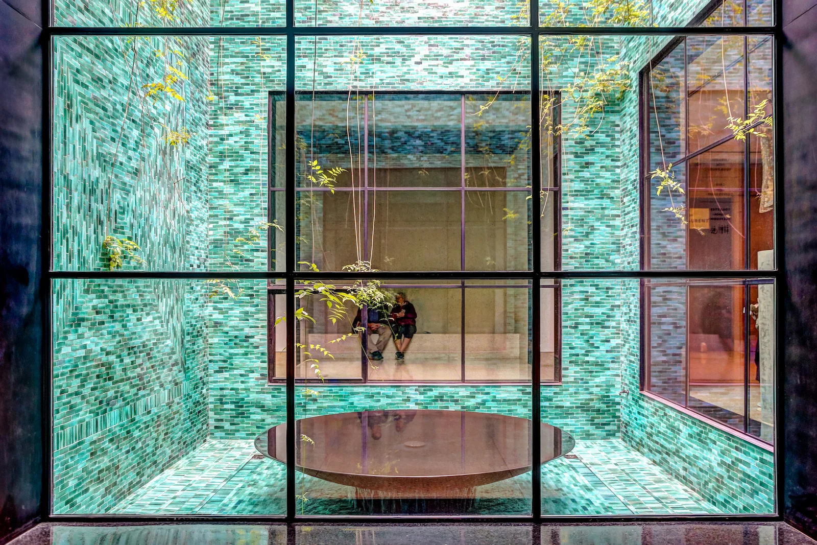 2019 MARRAKECH YSL GARDENS AND MUSEUM-34.JPG