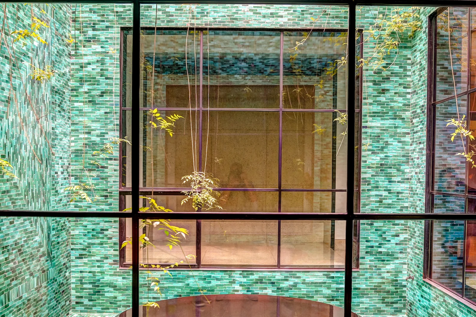 2019 MARRAKECH YSL GARDENS AND MUSEUM-35.JPG