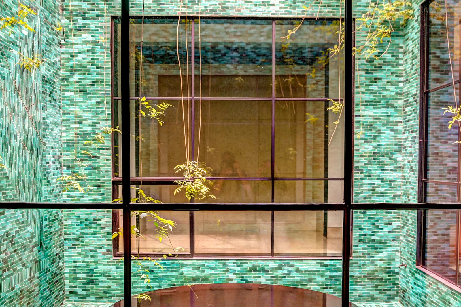 2019 MARRAKECH YSL GARDENS AND MUSEUM-36.JPG