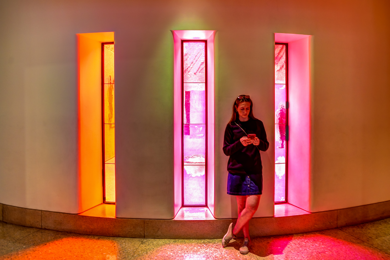 2019 MARRAKECH YSL GARDENS AND MUSEUM-38.JPG