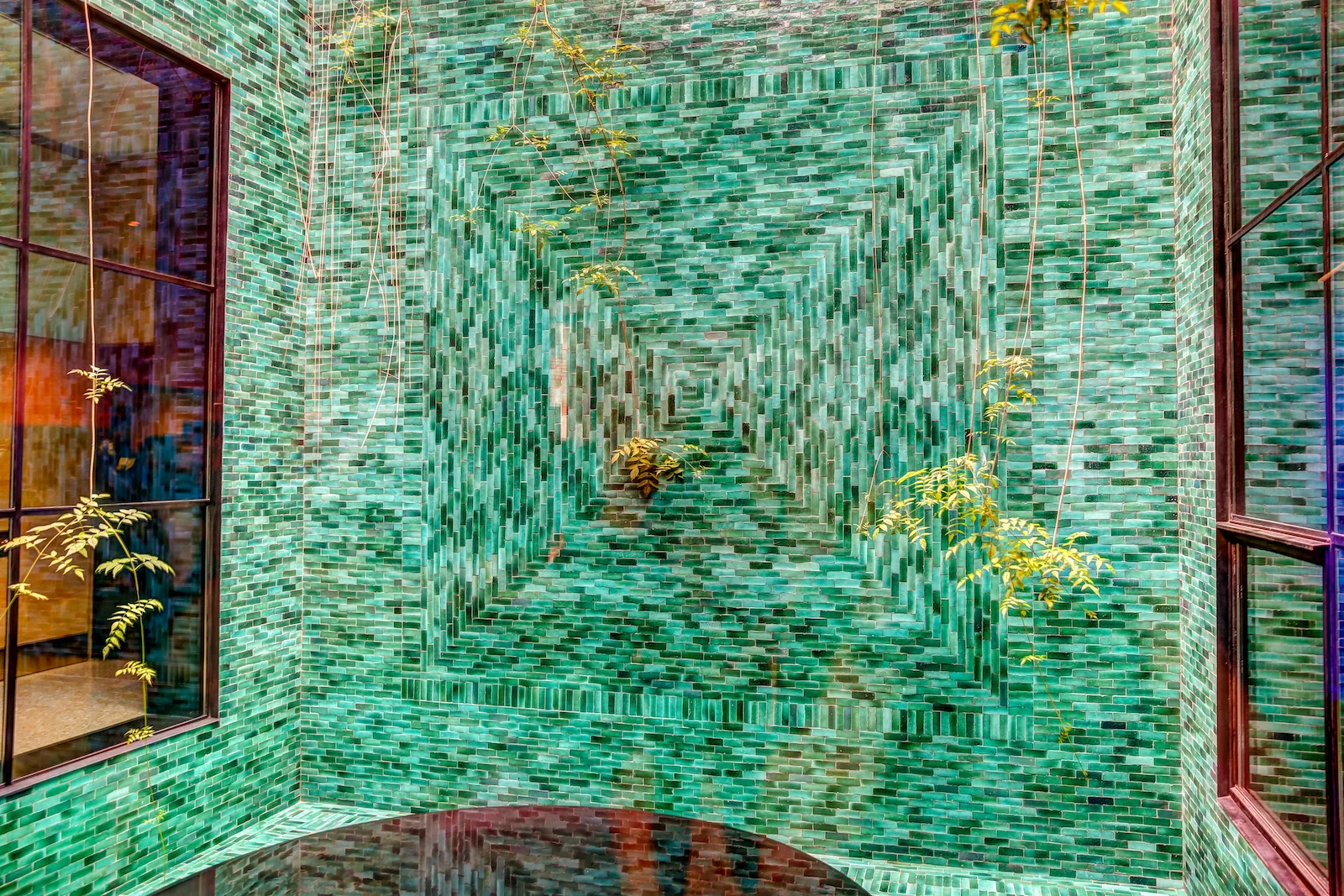 2019 MARRAKECH YSL GARDENS AND MUSEUM-37.JPG