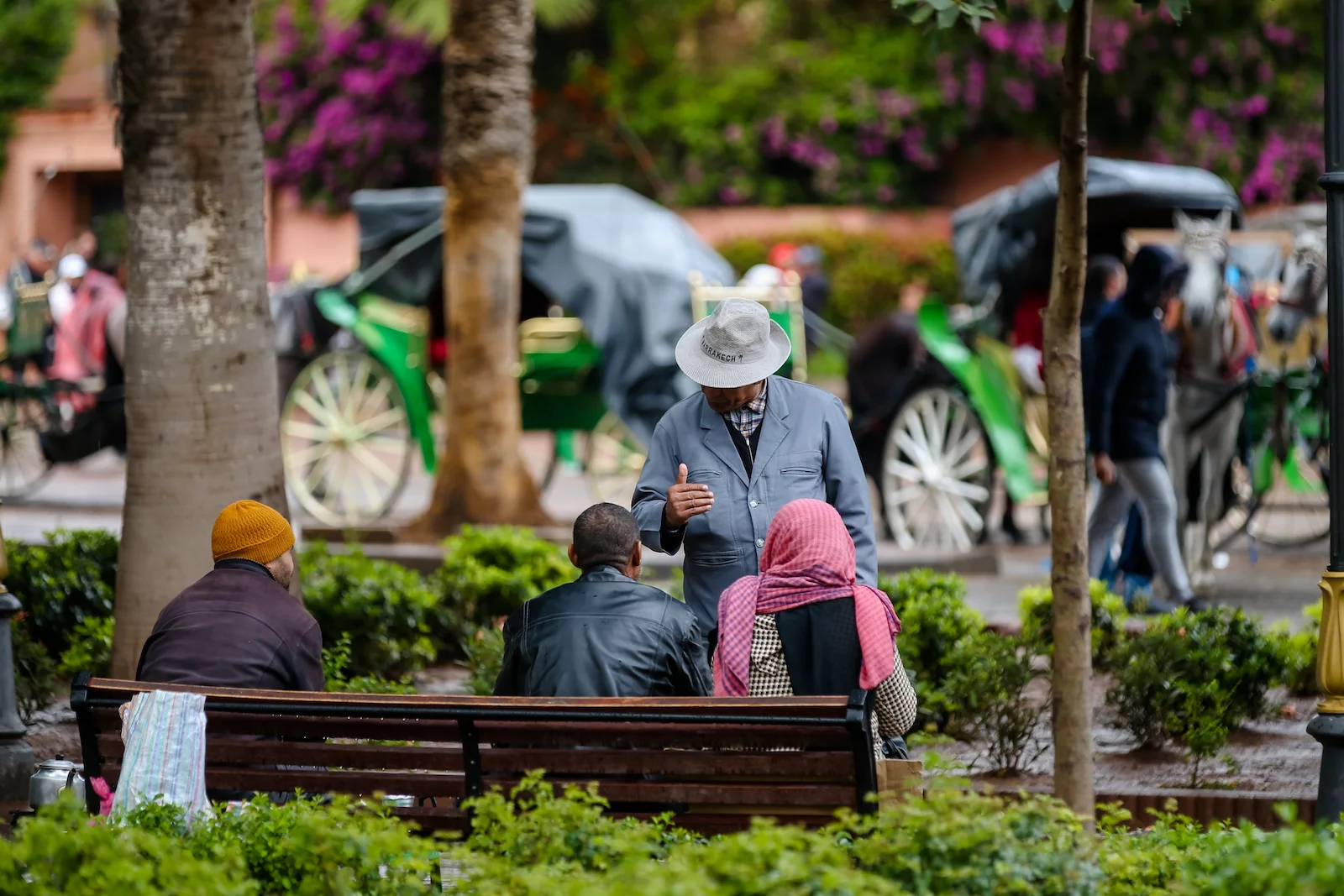 2019 MARRAKECH SOUK-1.JPG