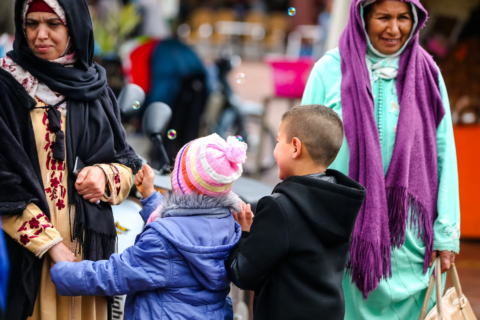 2019 MARRAKECH SOUK-3.JPG