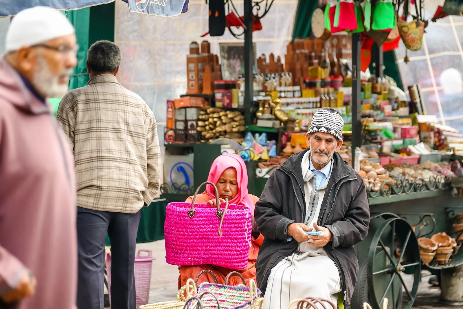 2019 MARRAKECH SOUK-6.JPG