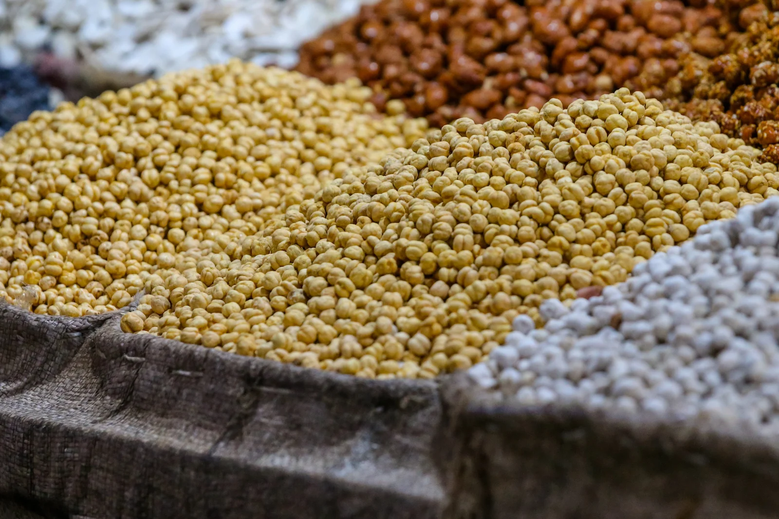 2019 MARRAKECH SOUK-8.JPG