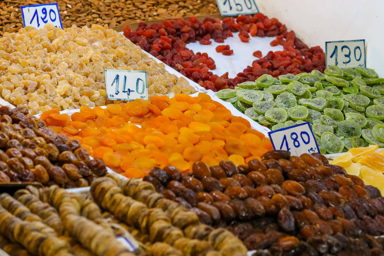 2019 MARRAKECH SOUK-9.JPG