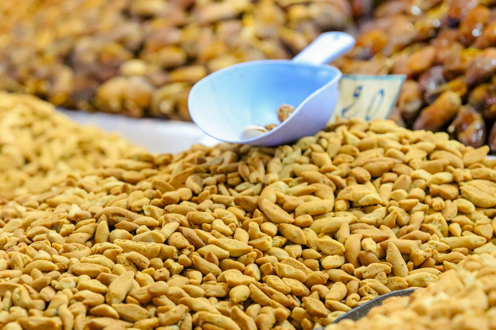 2019 MARRAKECH SOUK-10.JPG