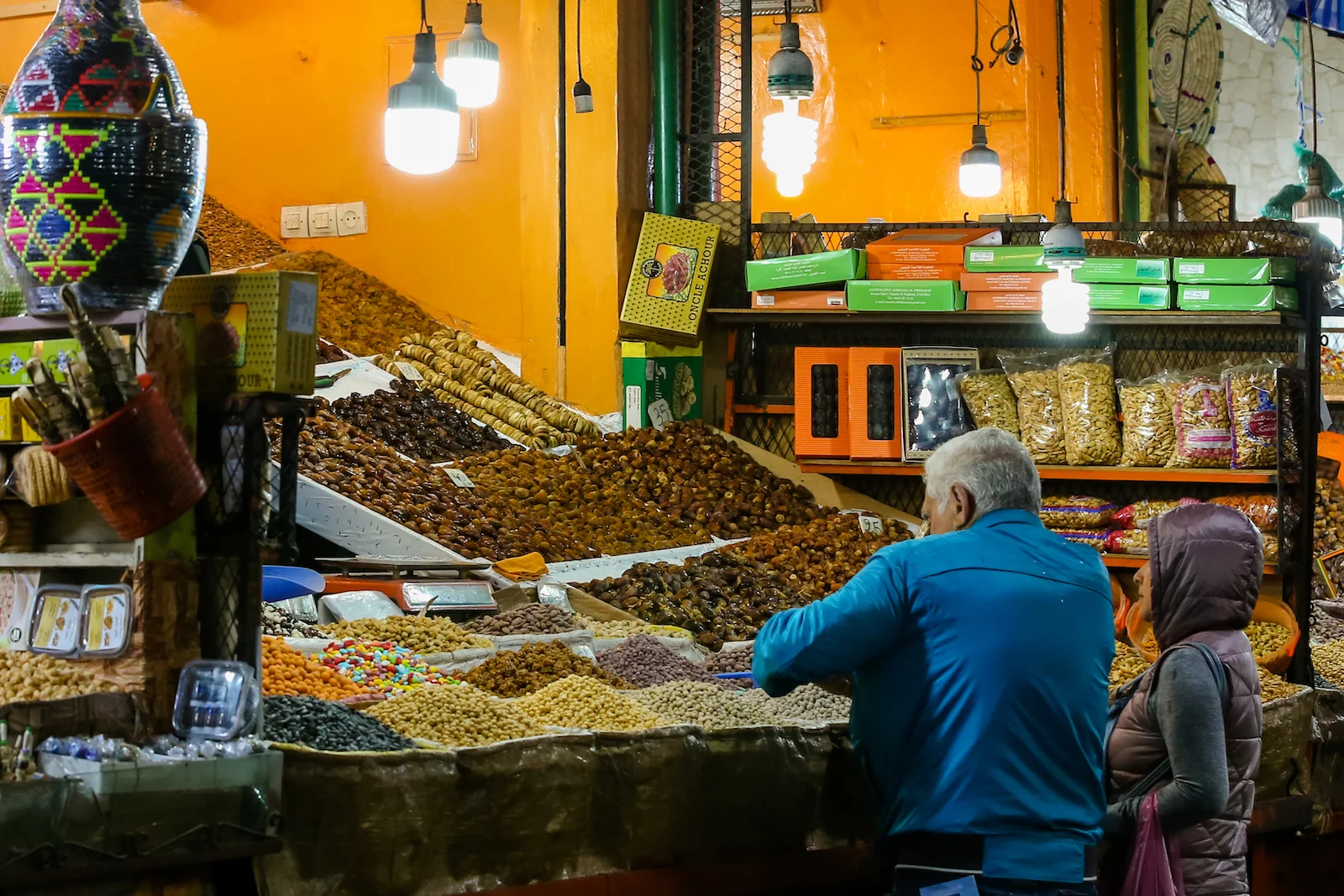 2019 MARRAKECH SOUK-12.JPG