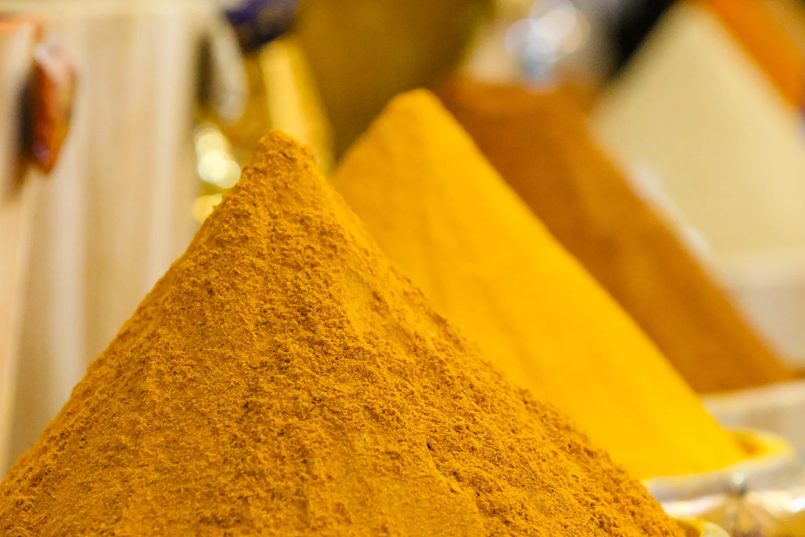 2019 MARRAKECH SOUK-13.JPG