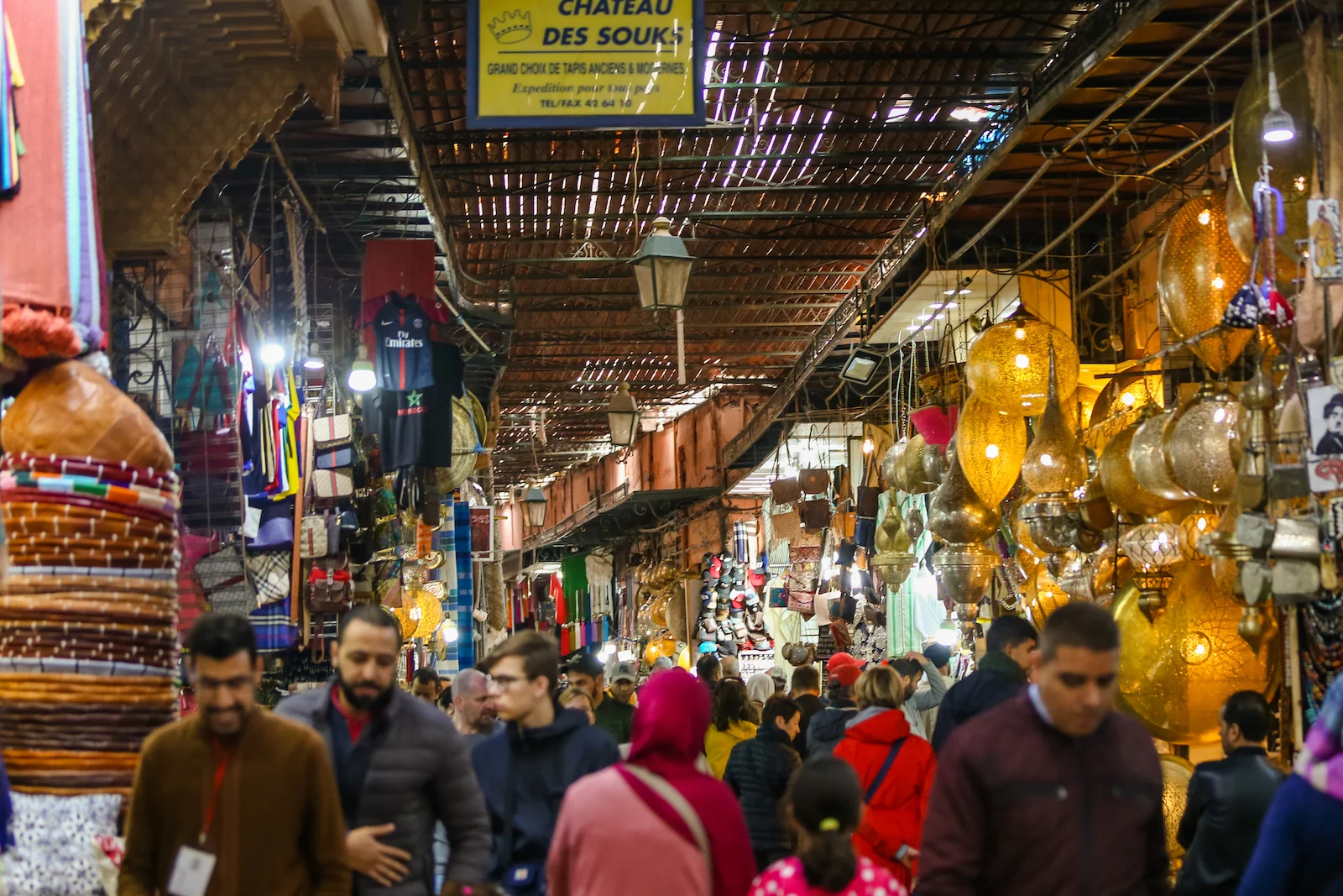 2019 MARRAKECH SOUK-14.JPG