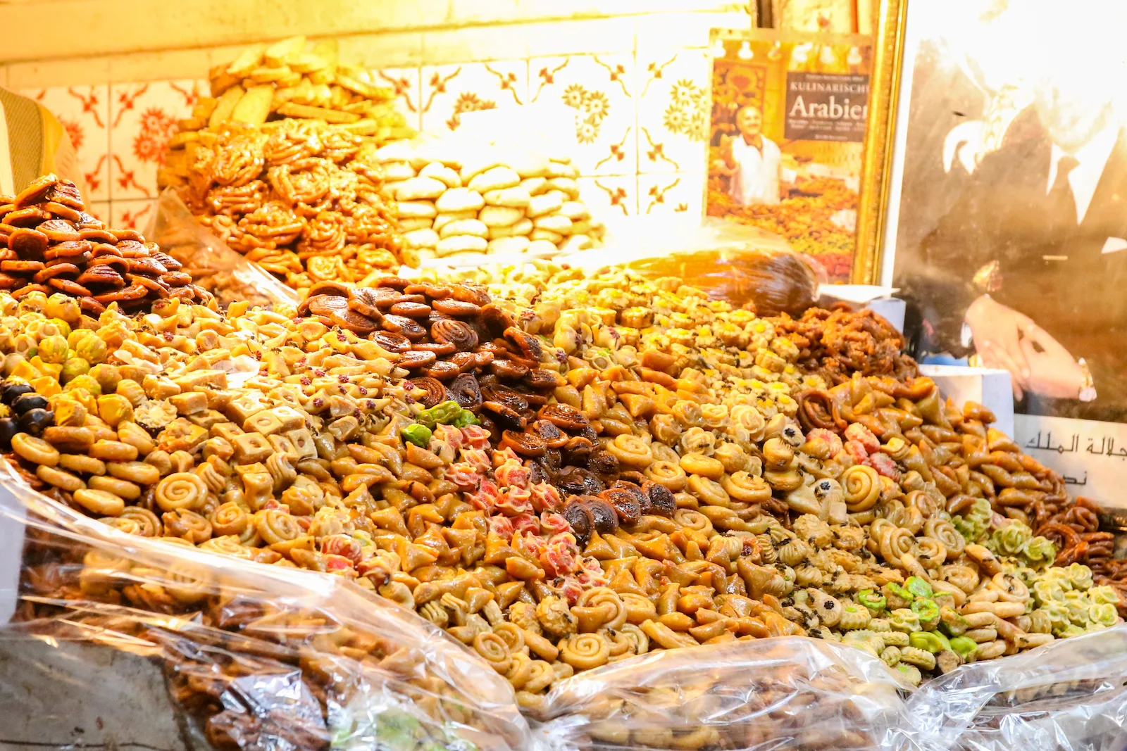 2019 MARRAKECH SOUK-15.JPG