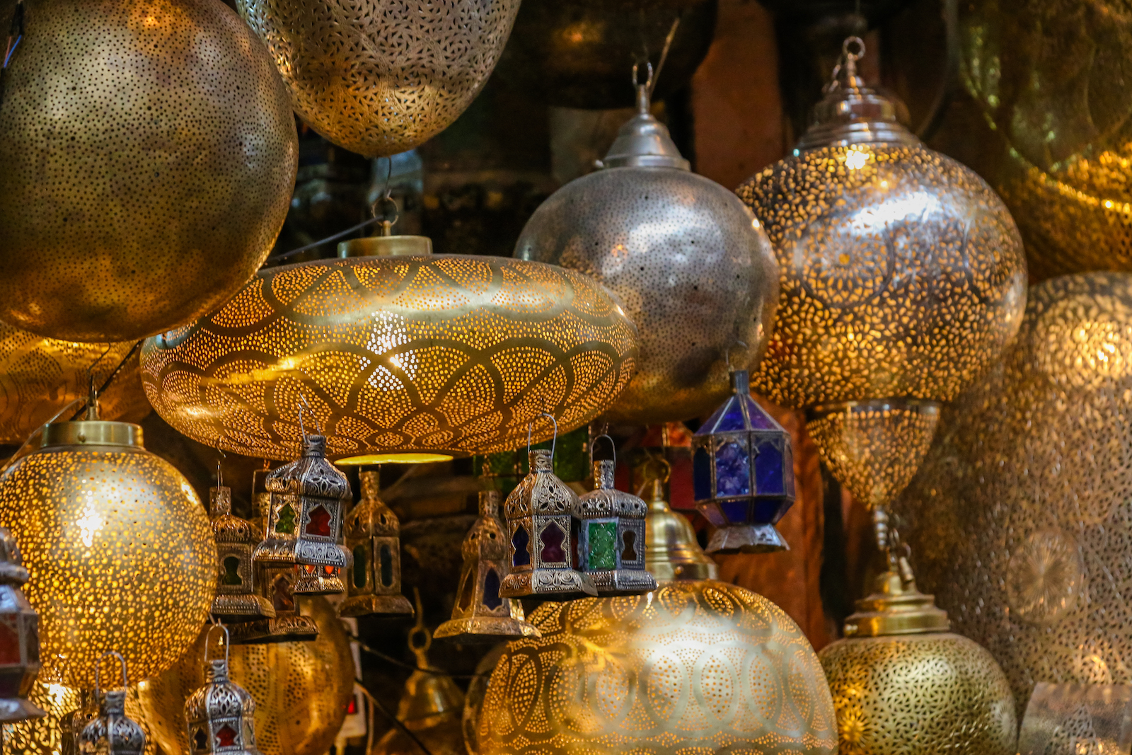 2019 MARRAKECH SOUK-16.JPG
