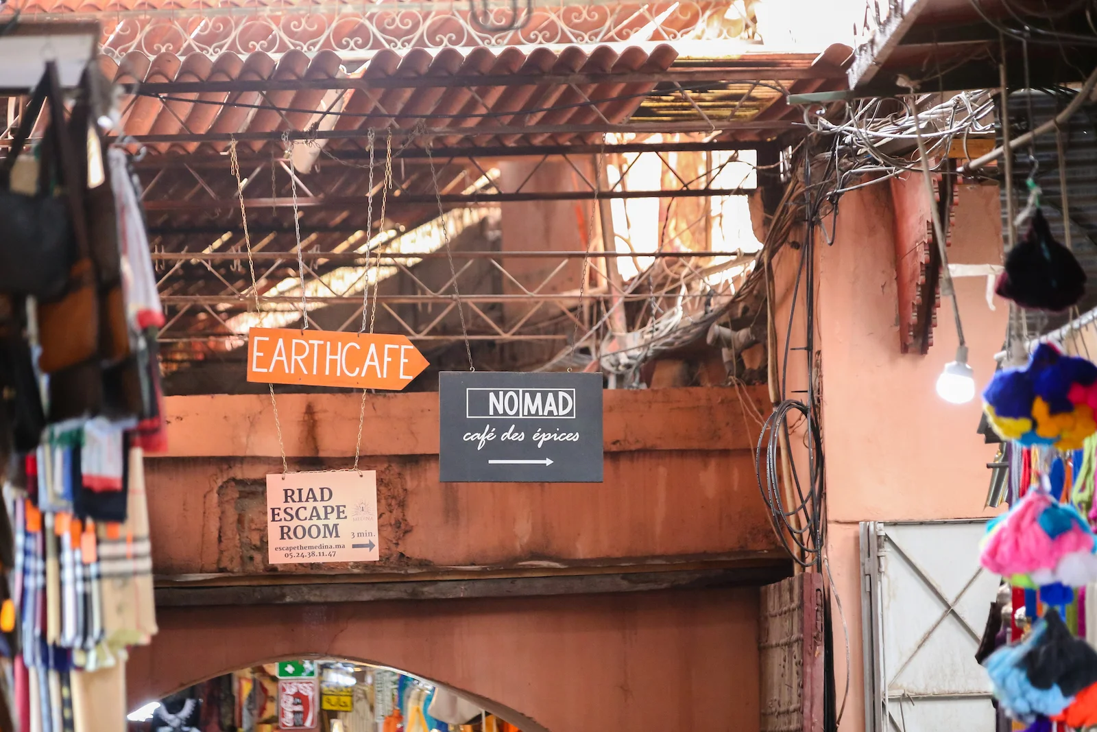 2019 MARRAKECH SOUK-17.JPG