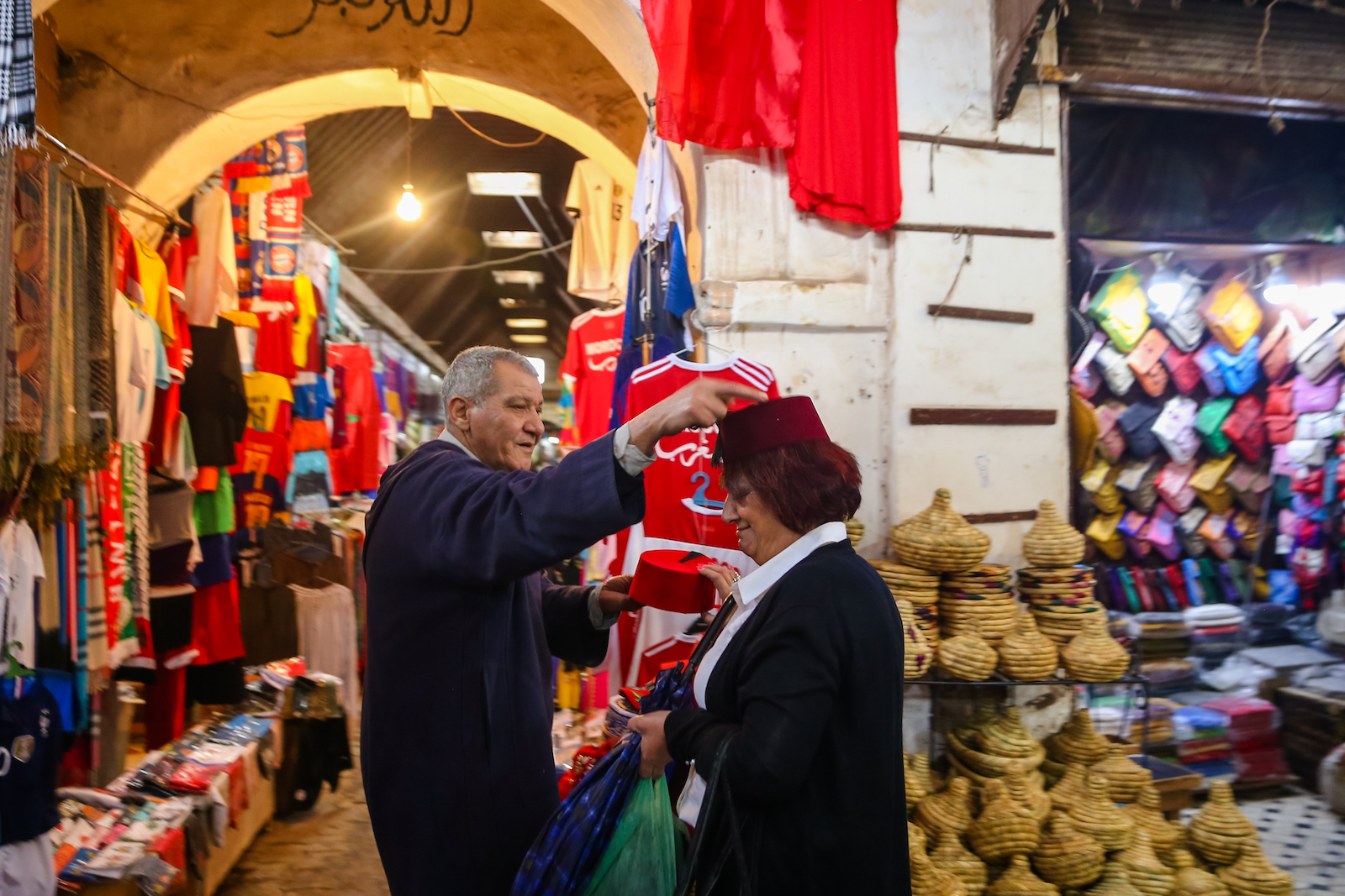 2019 MARRAKECH SOUK-20.JPG