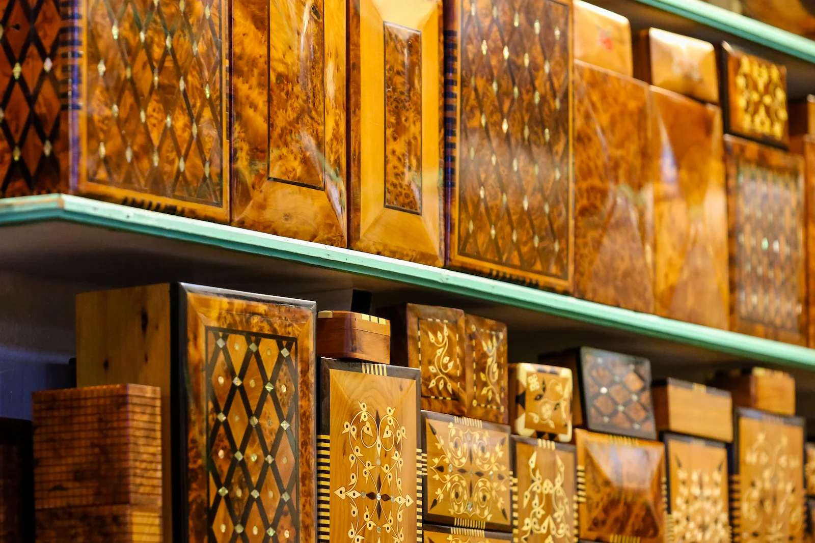 2019 MARRAKECH SOUK-19.JPG