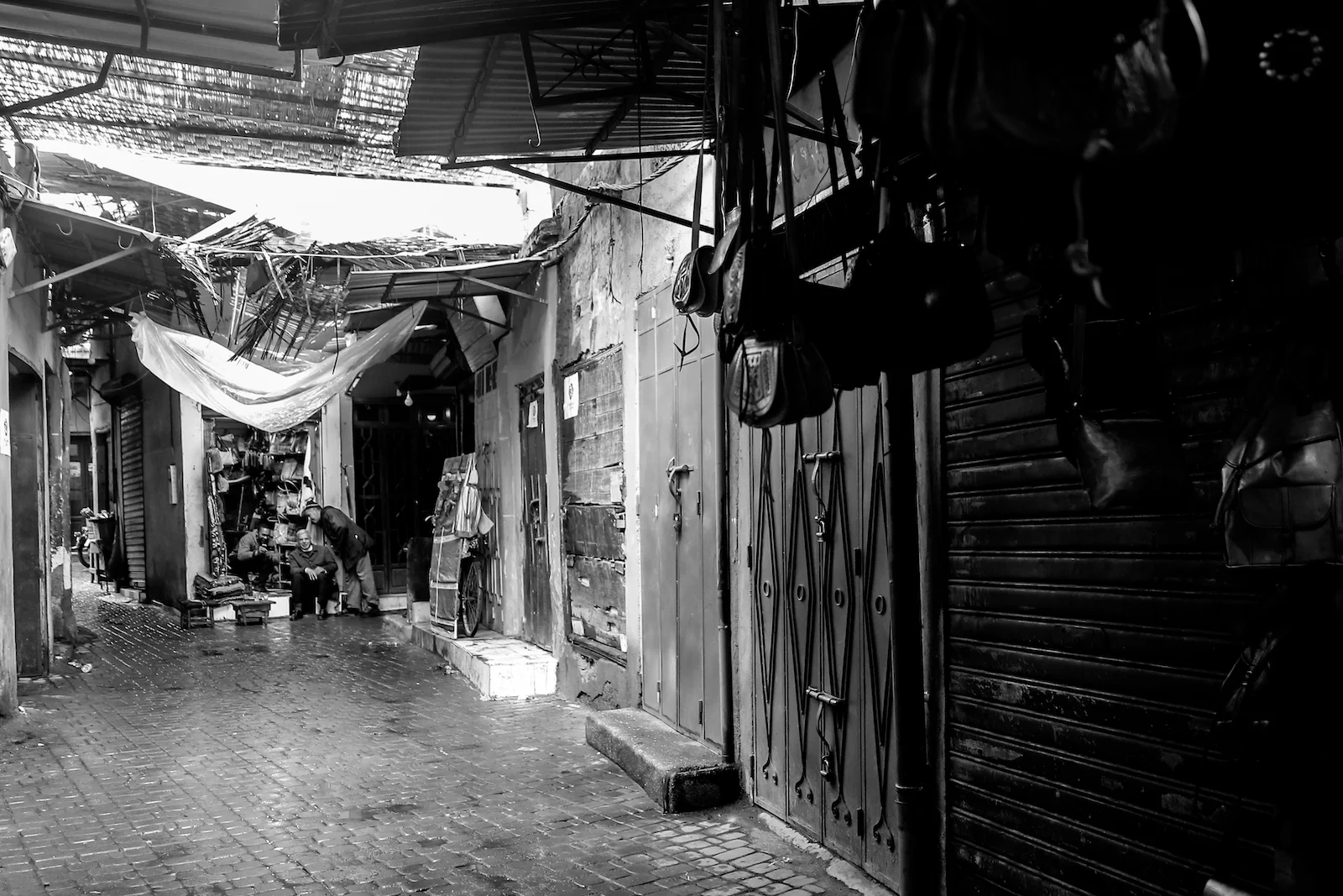 2019 MARRAKECH SOUK-21.JPG