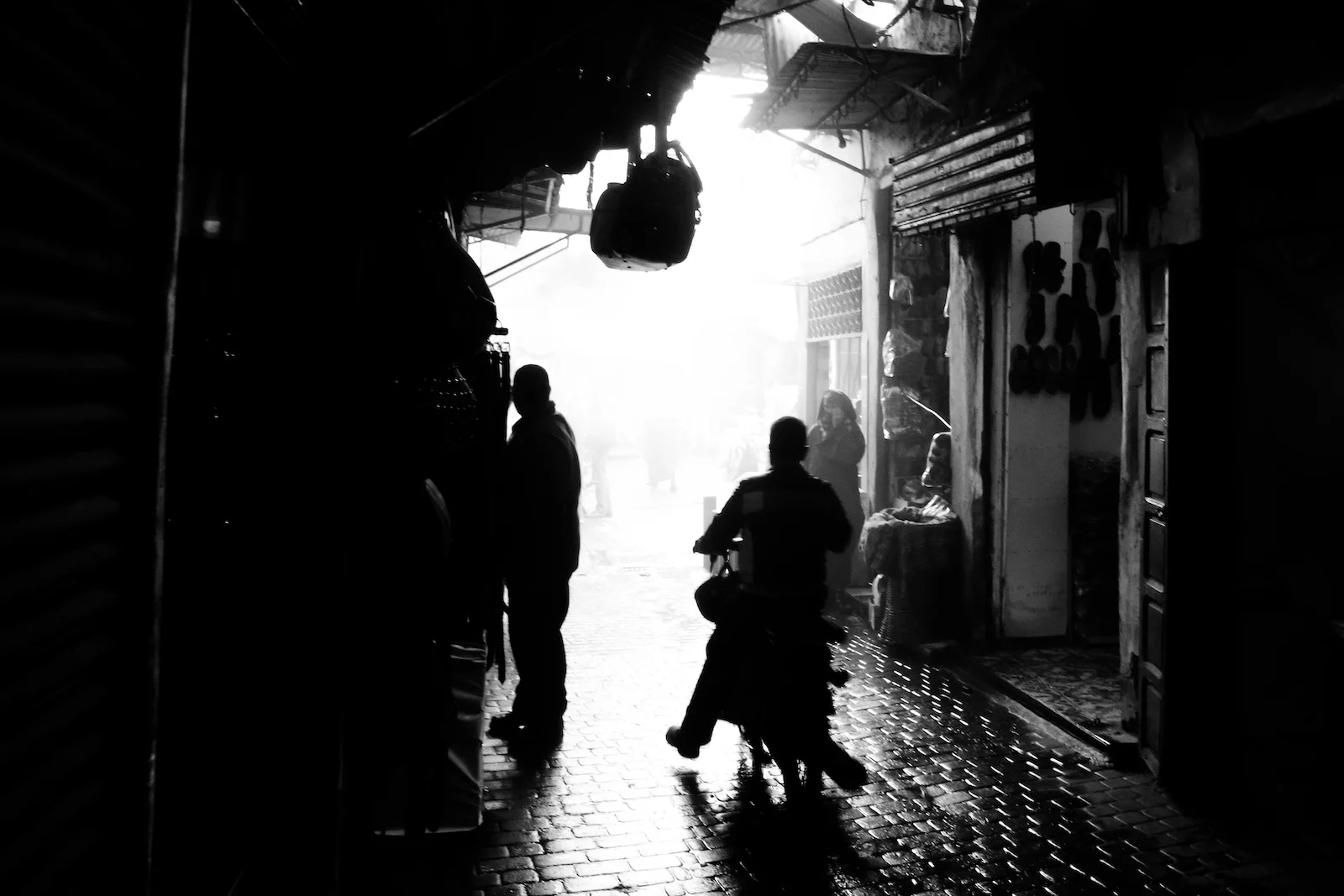 2019 MARRAKECH SOUK-24.JPG