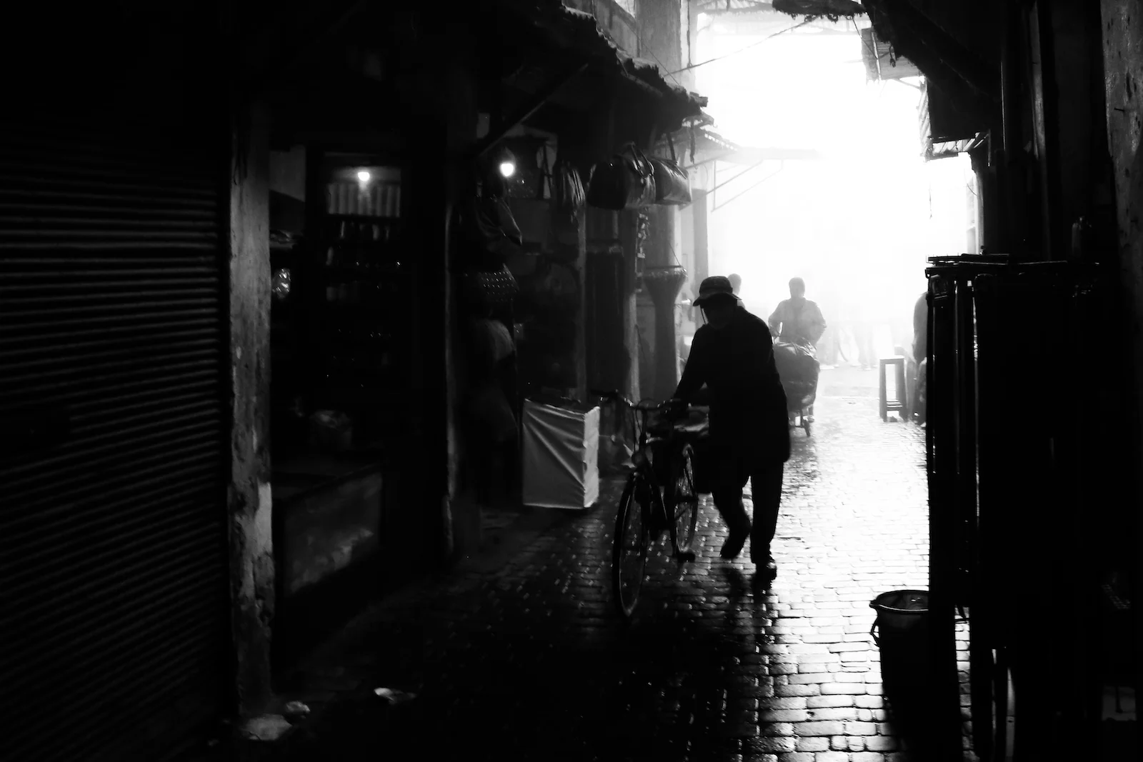 2019 MARRAKECH SOUK-25.JPG