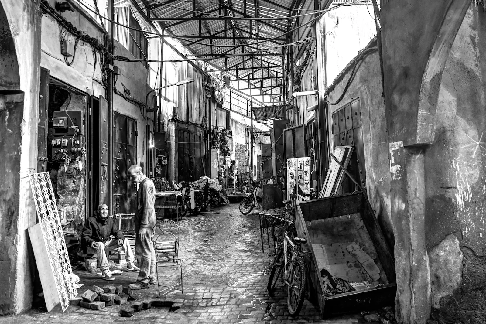 2019 MARRAKECH SOUK-28.JPG