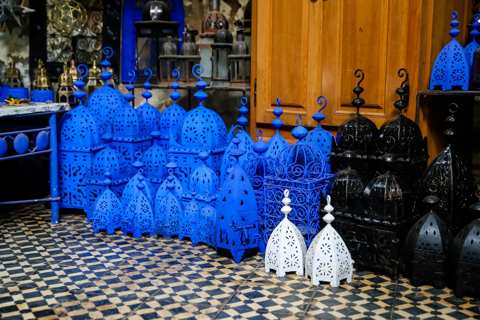 2019 MARRAKECH SOUK-27.JPG