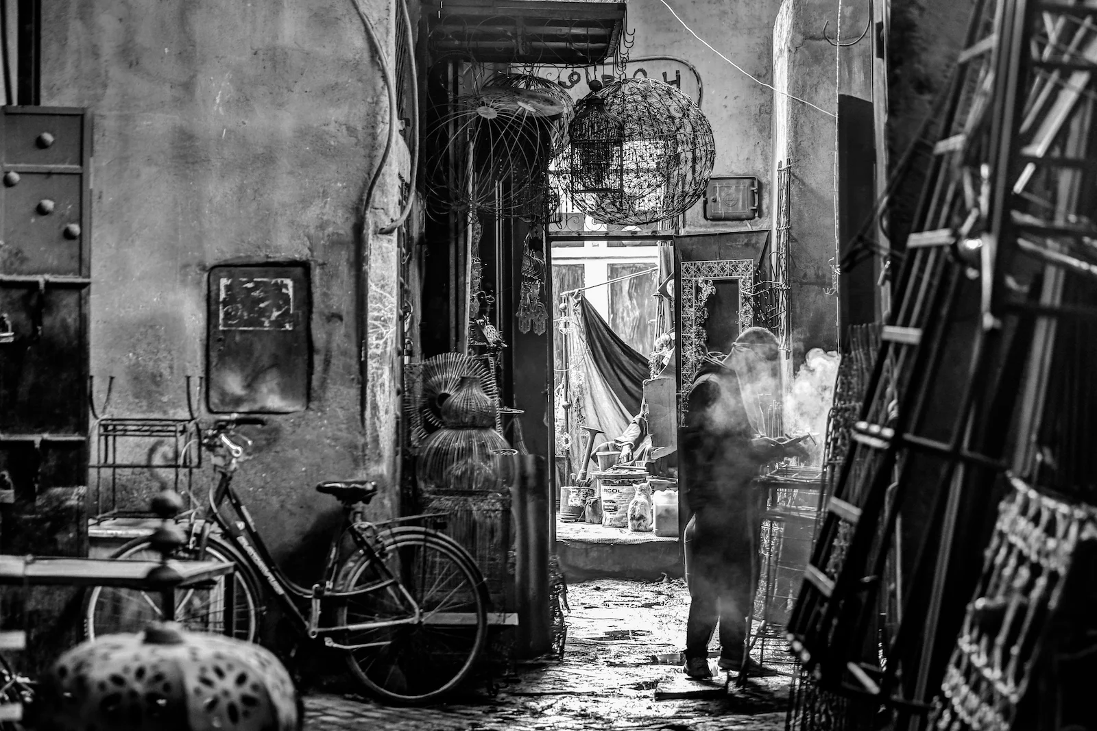 2019 MARRAKECH SOUK-30.JPG