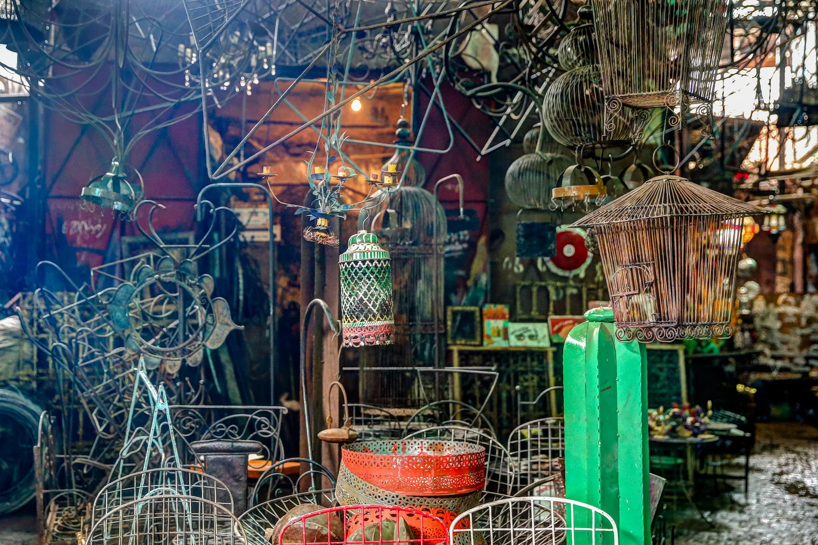 2019 MARRAKECH SOUK-29.JPG